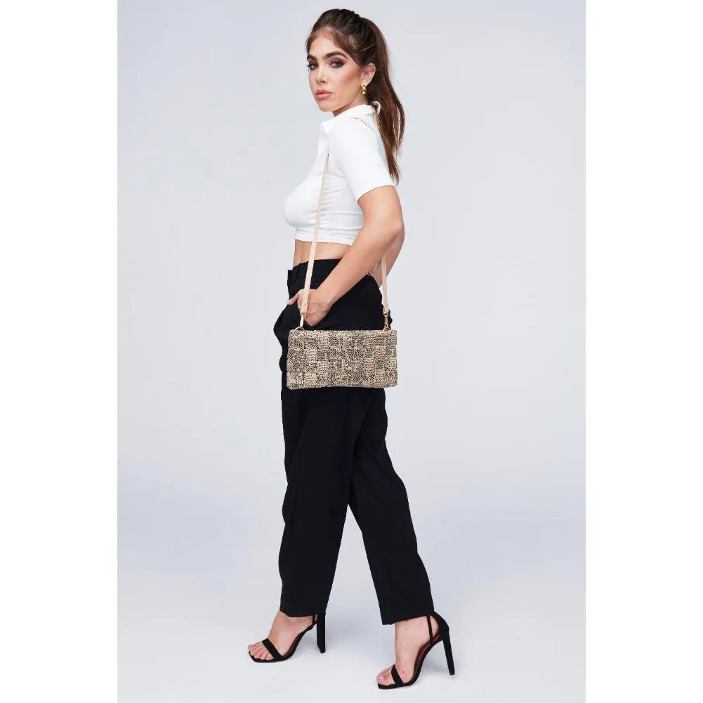 The Malika Bag